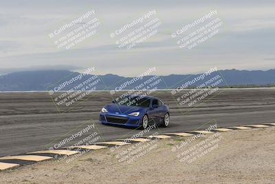 media/Jan-03-2026-SCCA SD (Sat) [[c9b9d14034]]/4-Novice Group/Session 1 Bowl/